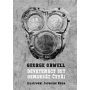 Devatenáct set osmdesát čtyři