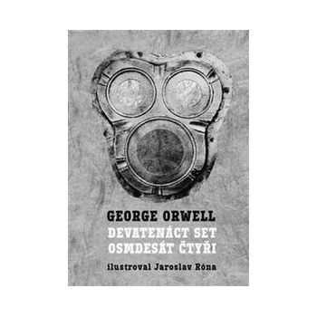 Devatenáct set osmdesát čtyři