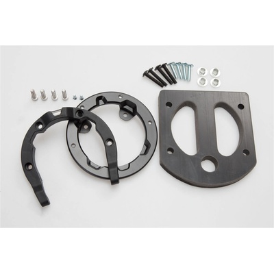 Sw Motech podkova ION Kawasaki Z650, N650
