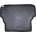 M-PLAST Стелка за багажник за Toyota Carina E (1993-1997) combi (33039PVC)
