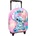 Trolley batoh Stitch