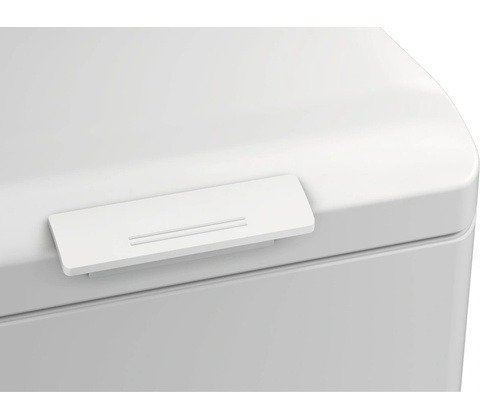 Electrolux EW2TN5061C