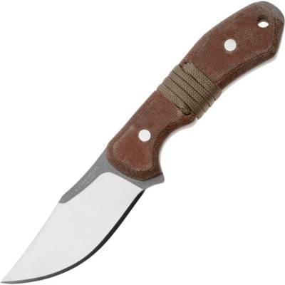 Condor Mountaineer Trail Wingman CTK121-2.75-SK Hnědá