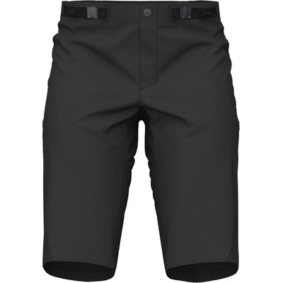 7Mesh Transition Short Men's 13" Black