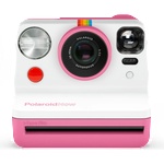 Polaroid Now i-Type Pink (9056)