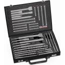 Kreator KRT012801