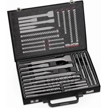 Kreator KRT012801