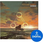 Musical Sampling Atelier Series: Daydream (Дигитален продукт)