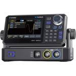 FNIRSI Генератор на функции fnirsi tsg3020 (tsg3020)
