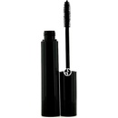 Armani Eyes To Kill Classico Mascara Riasenka 1 Black 10 ml