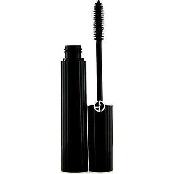 Armani Eyes To Kill Classico Mascara Riasenka 1 Black 10 ml