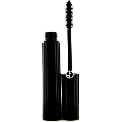 Armani Eyes To Kill Classico Mascara Riasenka 1 Black 10 ml
