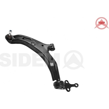 Rameno zavesenia kolies SIDEM 41172 41172
