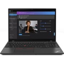 Notebooky Lenovo ThinkPad T16 G2 21HH0036CK