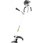 Elektro Maschinen REM BCEm 5220 (60052020201) Моторен тример