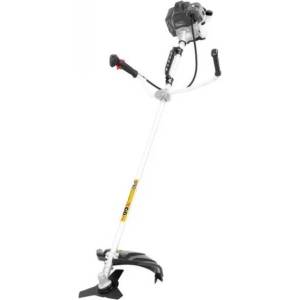 Elektro Maschinen REM BCEm 5220 (60052020201) Моторен тример