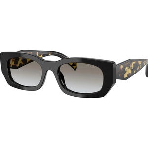 Prada PRB05S 3890A7 (PRB05S 3890A7) Слънчеви очила