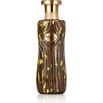 Ahmed Al Maghribi Dubai Chocolate Парфюмен екстракт 100 ml