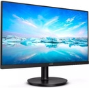 Philips 271V8LAB