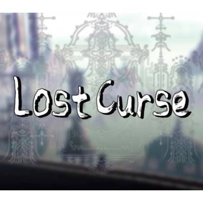 Lost Curse
