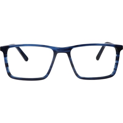 Walker 60039 C5