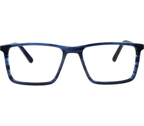 Walker 60039 C5
