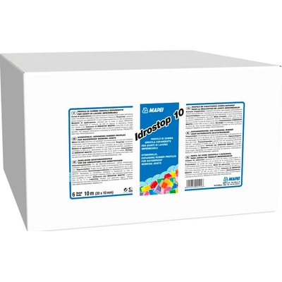 MAPEI Idrostop 15 20x15 1mb