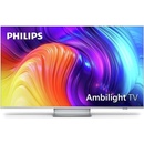 Philips 43PUS8807