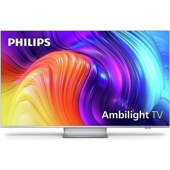 Philips 43PUS8807
