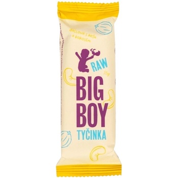 BIG BOY Tyčinka 55g