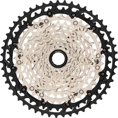 Shimano CS-M8100-12 XT