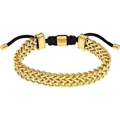 Lotus ls2285-2/1 (ls2285-2/1)