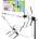 Prolech 21-049-
