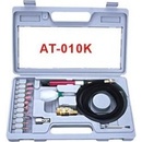 Hymair AT- 010K