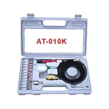 Hymair AT- 010K