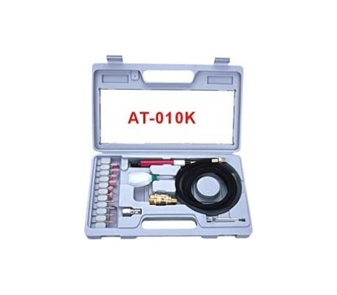 Hymair AT- 010K