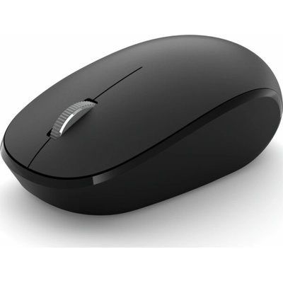 Microsoft Bluetooth Mouse RJN-00004