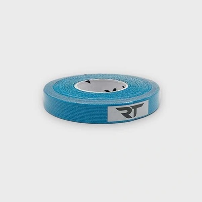 Rea Tape Tejpovací páska na obličej Face modrá 1 cm x 5 m