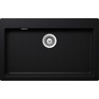 SCHOCK МИВКА SCHOCK SIGNUS N100XL (SIGNUS N100XL Puro)