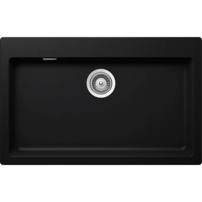 SCHOCK МИВКА SCHOCK SIGNUS N100XL (SIGNUS N100XL Puro)