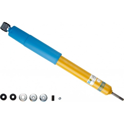 Tlmič pérovania BILSTEIN 24-016353