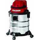 Raider RDP-SDWC20 (090319)