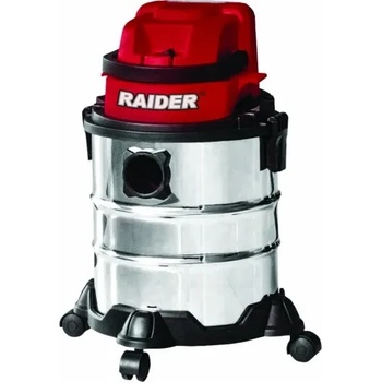 Raider RDP-SDWC20 (090319)