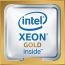 Intel Xeon Gold 6250 CD8069504425402