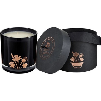 Noble Isle Fireside 640 g