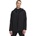 Under Armour Яке Under Armour Men's Challenger Pro Water-Resistant Stretch Softshell Jacket - BLACK WHITE