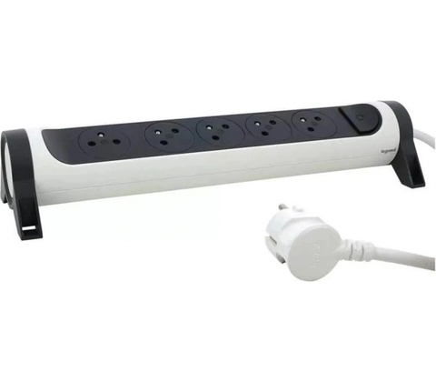 Legrand 049461