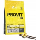 Olimp Provit 80% 700 g
