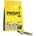 Olimp Provit 80% 700 g