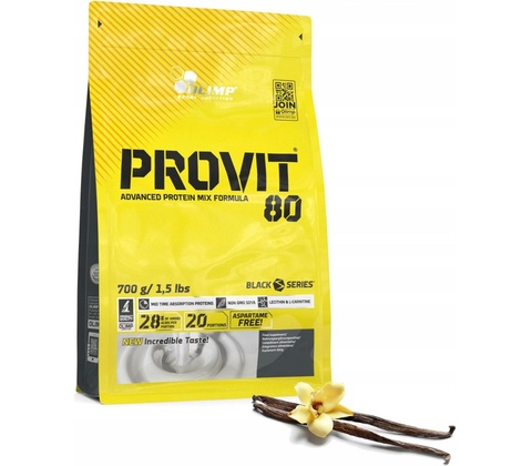 Olimp Provit 80% 700 g